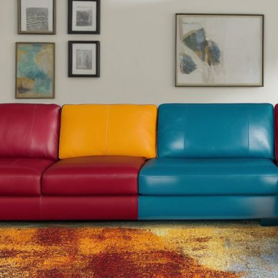 colorful leather sofa couch (15).jpg